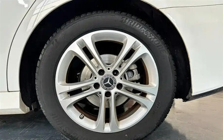 Mercedes-Benz A-Класс, 2023 год, 1 650 000 рублей, 17 фотография