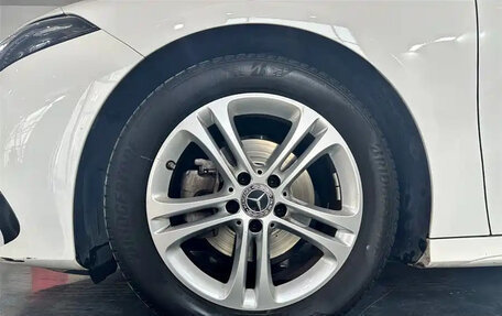 Mercedes-Benz A-Класс, 2023 год, 1 650 000 рублей, 18 фотография