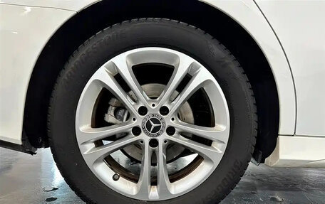 Mercedes-Benz A-Класс, 2023 год, 1 650 000 рублей, 19 фотография