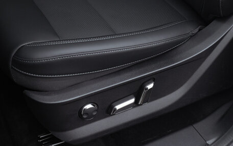 Haval H7, 2026 год, 4 199 000 рублей, 12 фотография