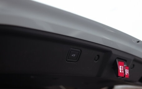 Haval H7, 2026 год, 4 199 000 рублей, 31 фотография