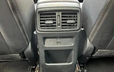 Nissan Qashqai, 2022 год, 1 600 000 рублей, 19 фотография