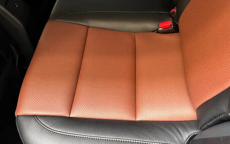 Nissan Kicks I, 2022 год, 1 300 000 рублей, 14 фотография