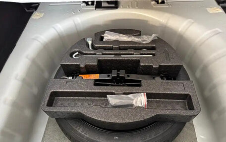 Nissan Kicks I, 2022 год, 1 300 000 рублей, 18 фотография