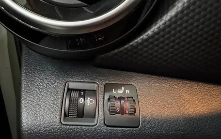 Nissan Kicks I, 2022 год, 1 300 000 рублей, 24 фотография