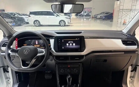 Volkswagen Tharu, 2025 год, 2 188 444 рублей, 7 фотография