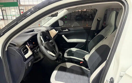 Volkswagen Tharu, 2025 год, 2 188 444 рублей, 9 фотография