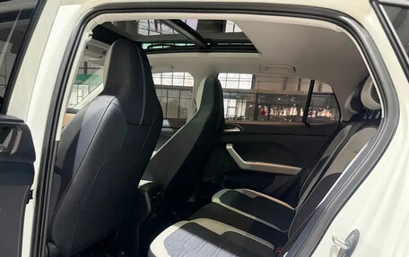 Volkswagen Tharu, 2025 год, 2 188 444 рублей, 11 фотография