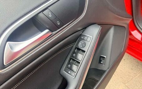 Mercedes-Benz CLA, 2019 год, 1 700 010 рублей, 18 фотография