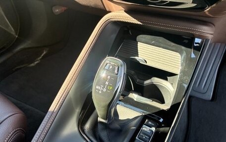 BMW X1, 2026 год, 1 250 000 рублей, 16 фотография