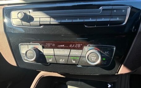 BMW X1, 2026 год, 1 250 000 рублей, 15 фотография