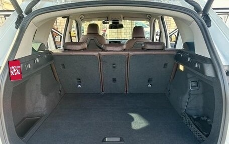 BMW X1, 2026 год, 1 250 000 рублей, 18 фотография