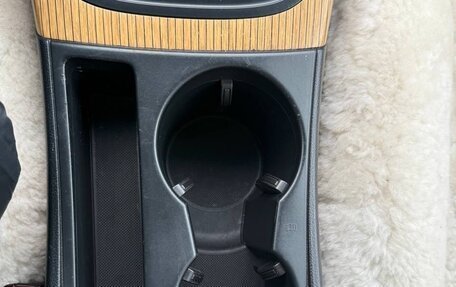 Audi A4, 2012 год, 1 550 000 рублей, 10 фотография