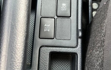 Toyota Vitz, 2018 год, 1 300 000 рублей, 2 фотография