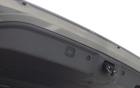 Haval H7, 2026 год, 3 999 000 рублей, 15 фотография