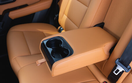 Haval H7, 2026 год, 3 999 000 рублей, 20 фотография