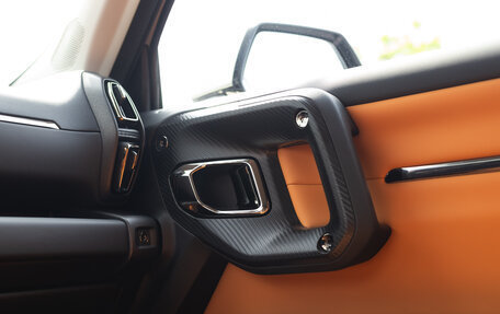 Haval H7, 2026 год, 3 999 000 рублей, 39 фотография