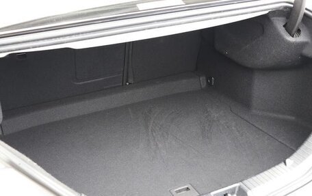 Mercedes-Benz CLA, 2017 год, 1 100 000 рублей, 17 фотография