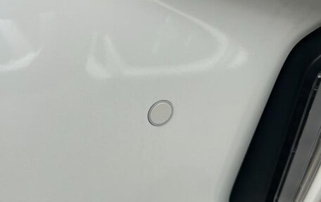 Toyota Yaris Cross, 2022 год, 21 фотография