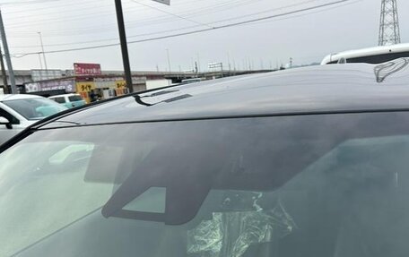 Toyota Yaris Cross, 2022 год, 26 фотография