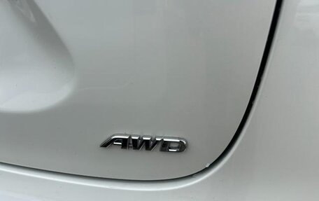 Toyota Yaris Cross, 2022 год, 24 фотография