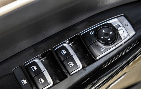 KIA K5, 2021 год, 2 918 000 рублей, 16 фотография