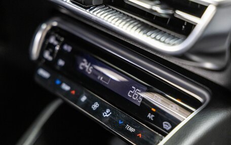 KIA K5, 2021 год, 2 918 000 рублей, 30 фотография