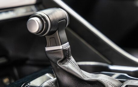 KIA K5, 2021 год, 2 918 000 рублей, 31 фотография