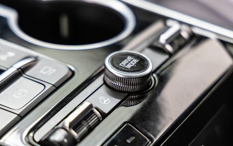 KIA K5, 2021 год, 2 918 000 рублей, 32 фотография