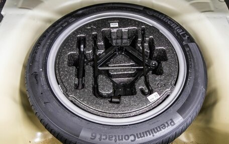 KIA K5, 2021 год, 2 918 000 рублей, 38 фотография