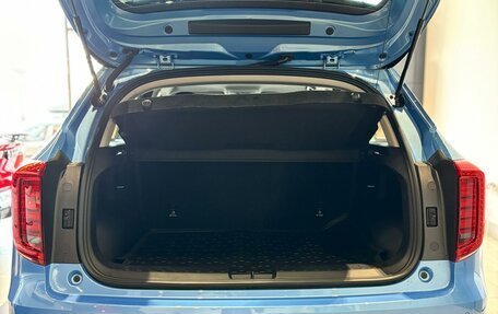 Haval Jolion, 2026 год, 2 449 000 рублей, 4 фотография
