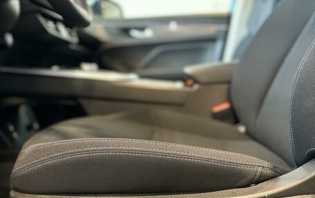 Haval Jolion, 2026 год, 2 449 000 рублей, 6 фотография