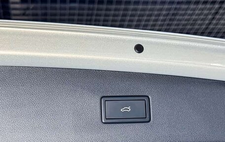 Volkswagen Tiguan II, 2022 год, 2 040 000 рублей, 15 фотография