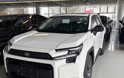 Toyota RAV4, 2026 год, 4 920 000 рублей, 1 фотография