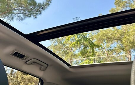 Chery Tiggo 7 Pro, 2021 год, 1 690 000 рублей, 11 фотография