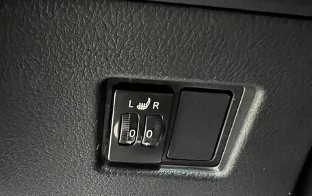 Lexus NX I, 2021 год, 2 774 000 рублей, 24 фотография