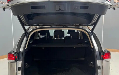 Lexus NX I, 2021 год, 2 774 000 рублей, 25 фотография