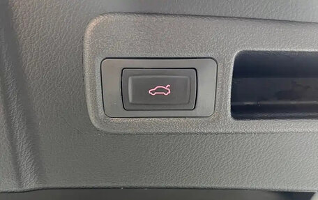 Lexus NX I, 2021 год, 2 774 000 рублей, 26 фотография