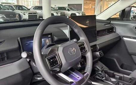 Toyota RAV4, 2026 год, 4 920 000 рублей, 5 фотография