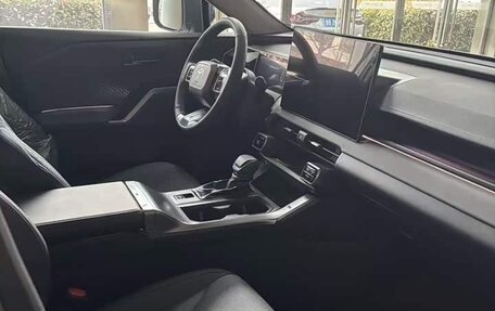 Toyota RAV4, 2026 год, 4 920 000 рублей, 9 фотография