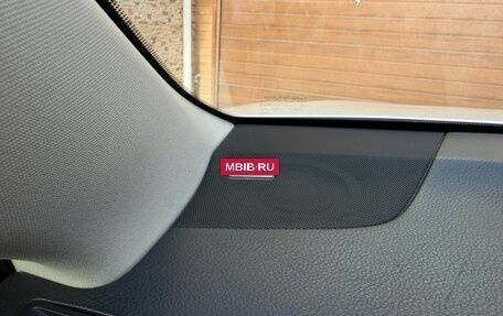 Lexus NX I, 2015 год, 3 200 000 рублей, 10 фотография