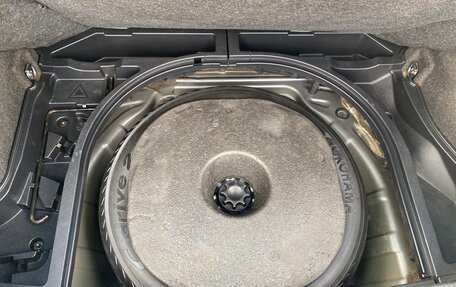 Toyota Auris II, 2008 год, 730 000 рублей, 13 фотография