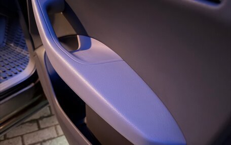 Audi Q5, 2012 год, 1 590 000 рублей, 13 фотография