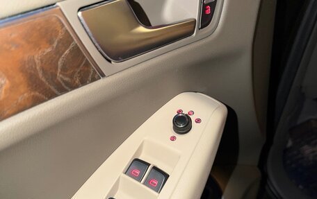 Audi Q5, 2012 год, 1 590 000 рублей, 7 фотография