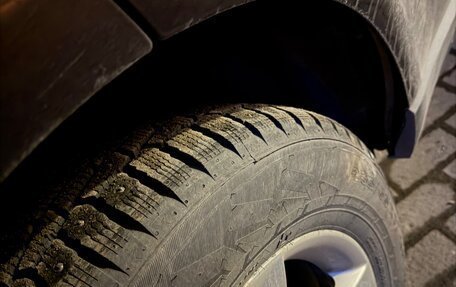 Audi Q5, 2012 год, 1 590 000 рублей, 9 фотография