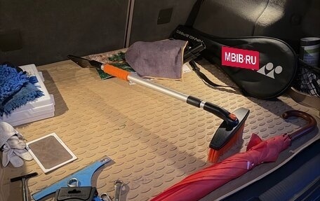 Audi Q5, 2012 год, 1 590 000 рублей, 14 фотография