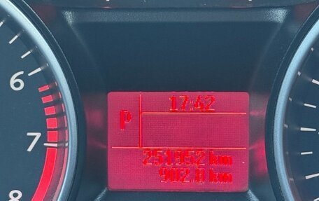 Ford S-MAX I, 2008 год, 880 000 рублей, 9 фотография