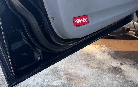 Ford S-MAX I, 2008 год, 880 000 рублей, 17 фотография