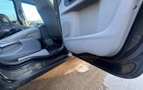 Ford S-MAX I, 2008 год, 880 000 рублей, 20 фотография