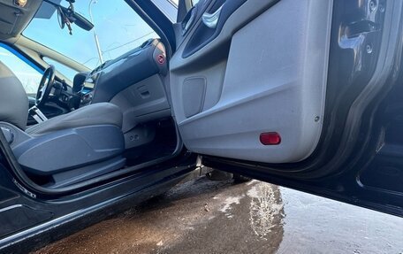 Ford S-MAX I, 2008 год, 880 000 рублей, 18 фотография